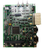 Nikon Precision 4S018-778-4 Processor PCB Card RBT-I/F 500201977 NSR Working