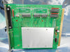 Toshiba PCB-A005-X Processor Board PCB Card BPN-SDF-512 Untested AS-IS