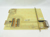Varian Semiconductor VSEA E-H2494001 Beam Line Isolation PCB Card Rev. B Working