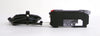 Keyence FD-ECA1 Amplifier Unit Sensor Lot of 2 New Surplus