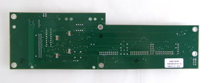 Semitool 245012-01 Elbow Board PCB AMAT Applied Materials Spare Surplus