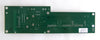 Semitool 245012-01 Elbow Board PCB AMAT Applied Materials Spare Surplus