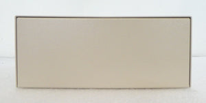 Azco Industries VMUS-2 O3 Ozone Generator Ozonator Unit Surplus Working