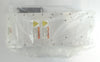 Comet Technologies 20067921 RF Match BT Tuner Analog 13.56 MHz New Surplus