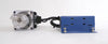Oriental Motor PK564AW2-A8 5-Phase Stepping Motor Working Surplus