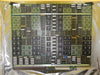 KLA Instruments 710-658046-20 Alignment Processor (AP1) Phase 3 PCB Card Rev. C1
