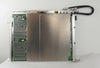Advantest BPS-030614 Liquid Cooled Processor PCB Card BJE T2000 Working Surplus