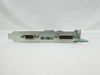 Verity Instruments 2-00127-001B Endpoint Detector PCB Card DAS Indexer Working