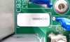 Trumpf Huttinger 1658642-00 RF Capacitor Module PCB 1658644 SSM 3000 Working