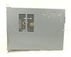 Edwards D38665000 Active Vacuum Gauge Controller Working Surplus