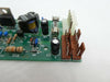 G.M. Control Engineering ME294V01196 Power Supply PCB XYPS3 NovaScan Working