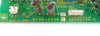 Toshiba VT3D-2039F Drive Board PCB 2N3K2039-C Working Surplus