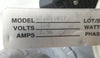 Varian Turbo-V 70LP Turbo Pump w/RGA Manifold UHV Vacuum Working