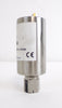 MKS Instruments 722B11TCD2FA Baratron Pressure Transducer 722B Lot of 2 Working