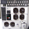 Powerware RSR310200029Y01 Distributor Power Supply RSR31 AMAT Working Surplus