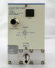 MKS Instruments DLT2A2-32814 Flow Ratio Controller DELTA II Working Surplus