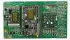 Lam Research 853-205919-400 ELD PBS SHARED CON PROCESS PCB 810-201096-002 Spare