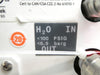 IPUP Edwards A54057000 Dry Vacuum Pump AMAT Applied Materials Tested Working