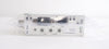 Pivotal Systems 32-03603 Mass Flow Controller MFC AMAT 0190-81375 Lot of 2 New