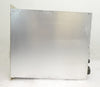 Nihon Koshuha MKN-502-3S2B02a-PS Microwave Power Supply TEL Telius Untested