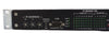 MKS Instruments AS01225G-03 Factory Interface Digital I/O Module Lot of 2Working