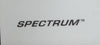 Spectrum B-10513 ENI Power Systems 10513-00R RF Generator 500362787 Refurbished