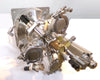 G5-A1/A3 Ebara A-0532-637-0001 Combustion Chamber Assembly IPN 500205129 New
