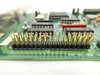 Everex EV-346M PCB Card PWA-00736-0A Tencor 162817 Surfscan 7000 KLA-Tencor