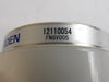 Meiden Vacuum Capacitor 1211050 SCF-152Z SCF-150.16Z 12110021 Lot of 12 Working