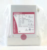 Horiba STEC D514MG Mass Flow Controller MFC 200 SCCM O2 AMAT 0190-44709 New