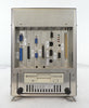 Contec SPC-E2W-TEL02 Industrial Controller Computer TEL Tokyo Electron Surplus