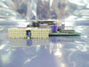 Nikon 4S008-542 REC-DA1 PCB Card ACP-560 NSR FX-601F Working Surplus