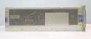 CV-2000 Comdel FP3344R1 40.68 MHz RF Generator Working Surplus
