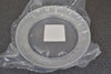 Applied Materials 0020-23045 Lower Shield
