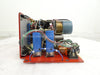 Varian Ion Implant Systems F3098001 Power Supply Assembly EF3098-1 Working Spare
