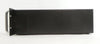 KSI Kaiser Systems 1100891 DC Power Supply S1-1-1000 POS Working Surplus