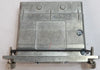 Edwards D37360390 Vacuum Pump Configuration Storage MicroTIM Module New