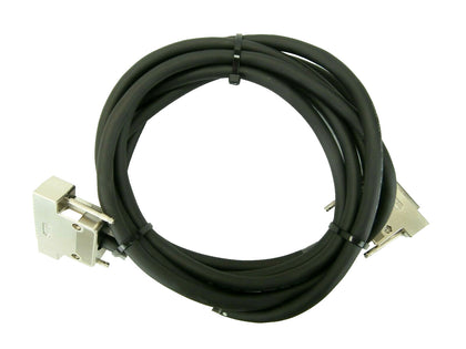 Kawasaki 50979-2388L02 Panel Interface Cable AMAT 0190-08517 Working Surplus