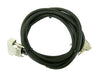 Kawasaki 50979-2388L02 Panel Interface Cable AMAT 0190-08517 Working Surplus