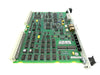 Agilent Technologies 10897-68002-99-93-0107-00141 Laser Axis PCB Card 10897B