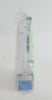 Pivotal Systems 32-03447 Mass Flow Controller MFC AMAT 0190-62533 Lot of 3 New
