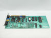 Verity Instruments 2-00127-001B Endpoint Detector PCB Card DAS Indexer Working