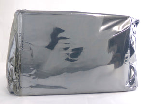 Delta Electronics DPST-9000AB Switching Power Supply Module New Surplus