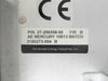 AE MERCURY 10013 AE Advanced Energy 27-256558-00 RF Match 3150273-004 B As-Is