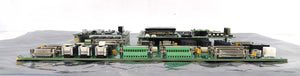 Lam Research 810-102499-002 FMS Module Motherboard PCB 810-013872-108 Surplus