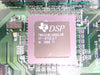 Nikon Precision 4S015-205 PCB Card NK-C304-40 4S015-173 IPN 500067955 Working