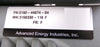 Paramount 3013 AE Advanced Energy 3156330-116 RF Generator Working Surplus