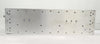 MKS Instruments R5027A-14071 RF Generator Lam Research 660-213866-001 Untested