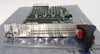 AMAT Applied Materials AS01491-AB-1 DIDO CS 3U IO PCB Card 0190-27072 New