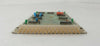 Karl Suss 455-60-13 PCB Card 559.13bA MJB 55 Wafer Mask Aligner Working Surplus